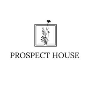 Prospect House