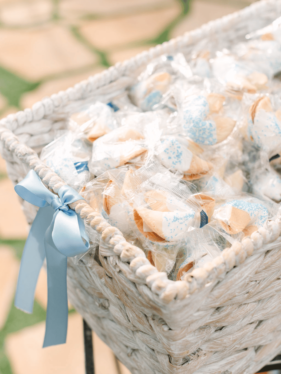 Caiti Lew & Dane Rana's wedding-image-29