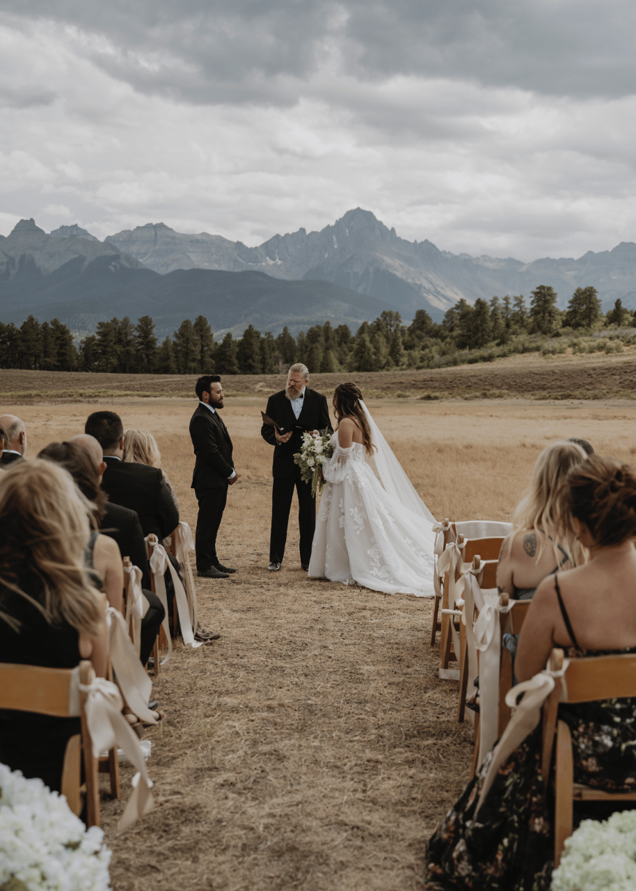 Madelyn Trummer & Alex De Guzam's wedding-image-47