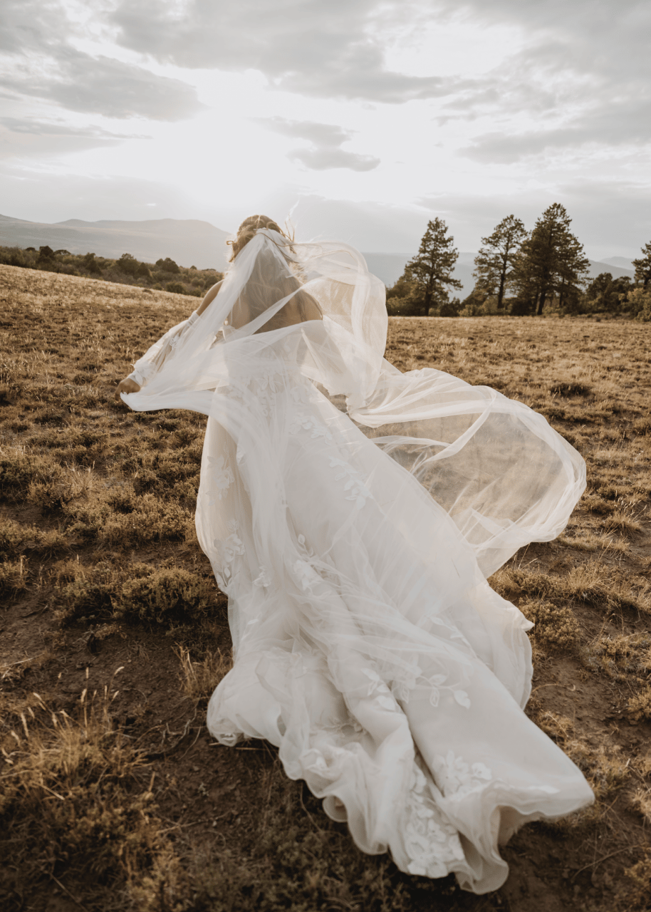 Madelyn Trummer & Alex De Guzam's wedding-image-82