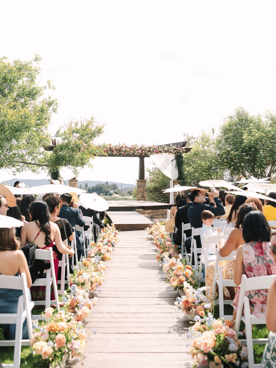 Caiti Lew & Dane Rana's wedding-image-6