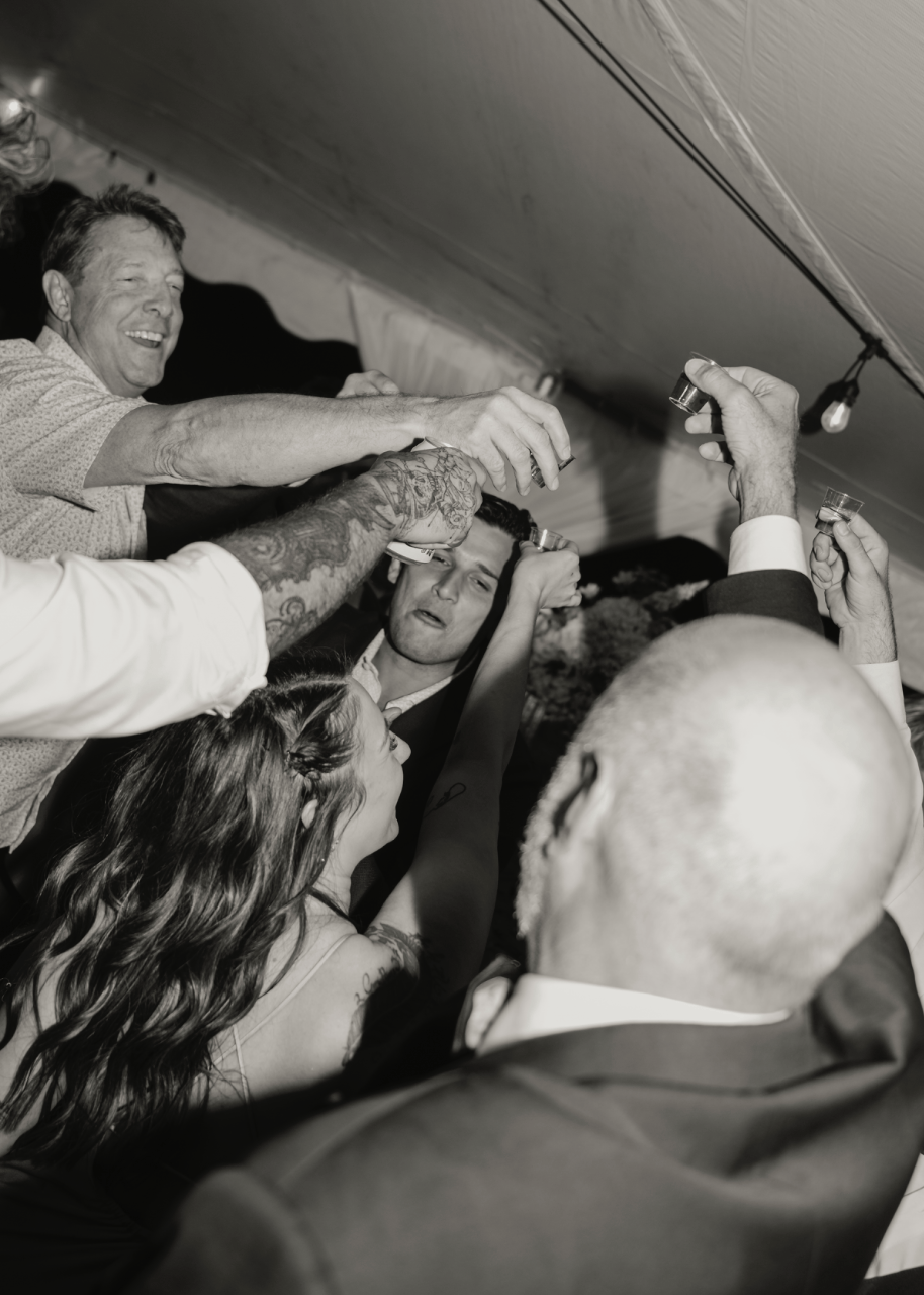 Madelyn Trummer & Alex De Guzam's wedding-image-56