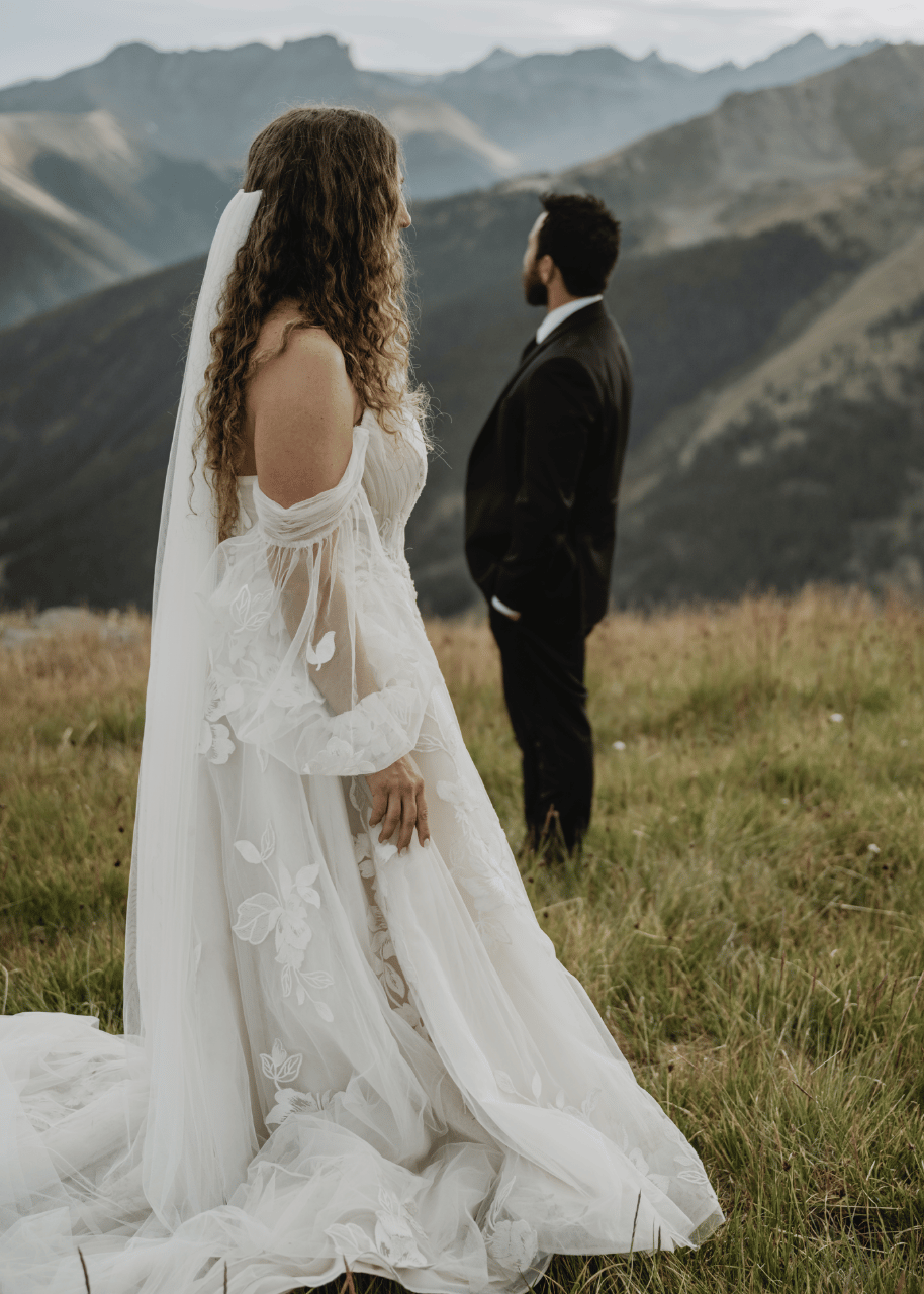 Madelyn Trummer & Alex De Guzam's wedding-image-109