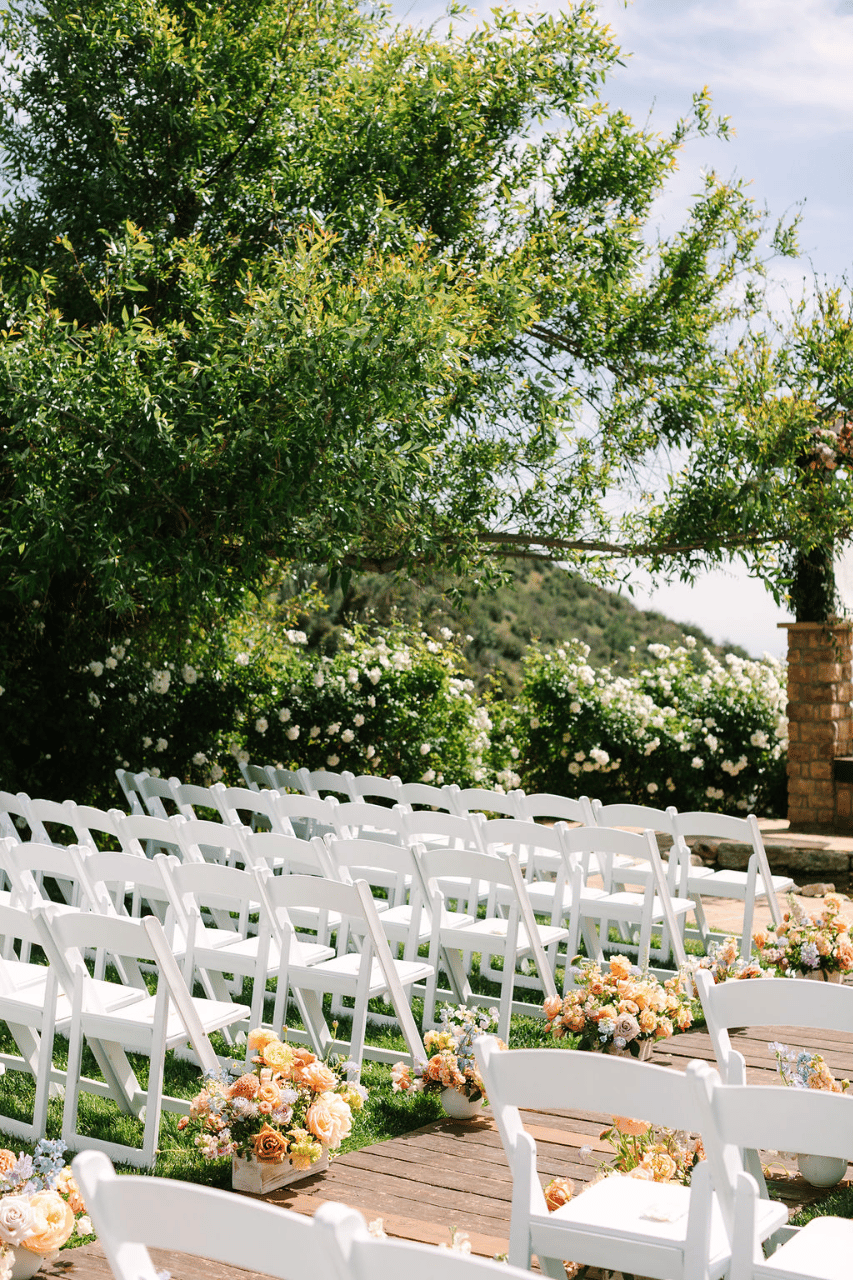 Caiti Lew & Dane Rana's wedding-image-4
