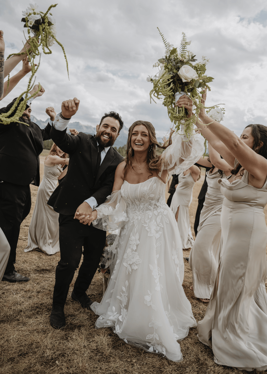 Madelyn Trummer & Alex De Guzam's wedding-image-78