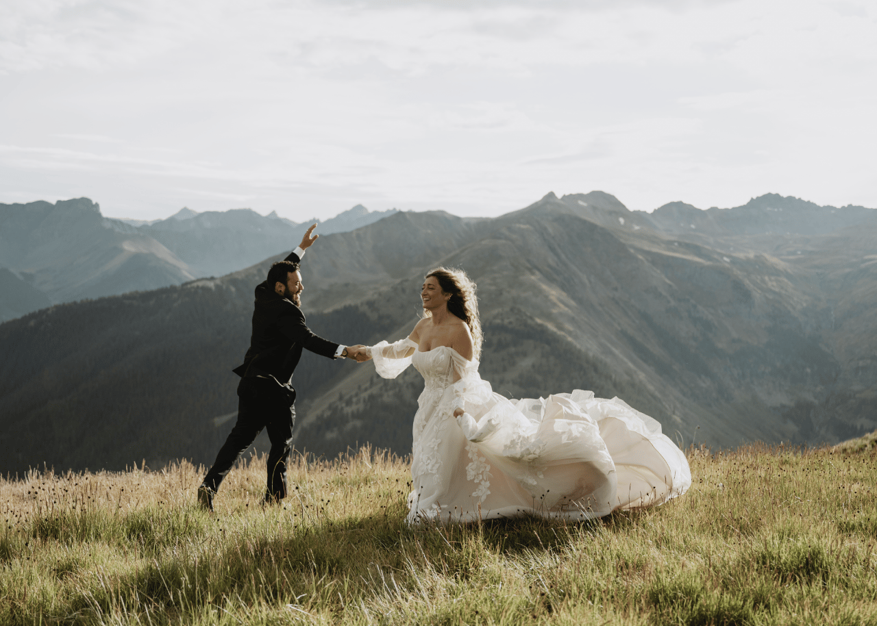 Sarah Hall Photography