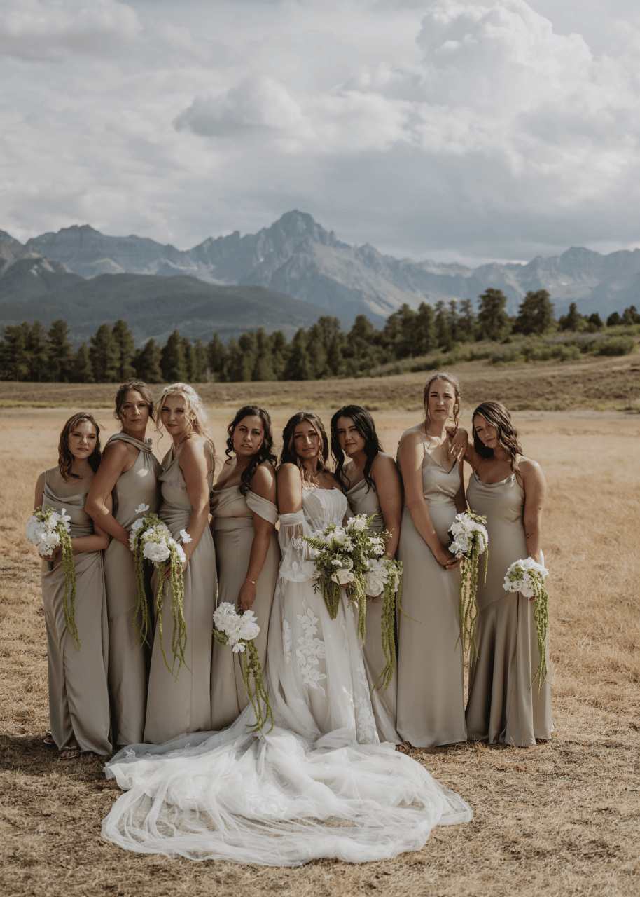 Madelyn Trummer & Alex De Guzam's wedding-image-65