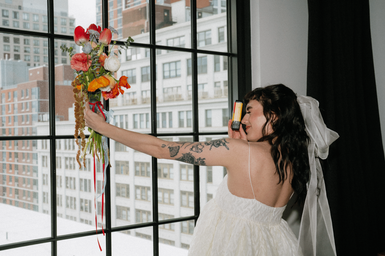 Samantha Fabry & Ludwin Vielman's wedding-image-11