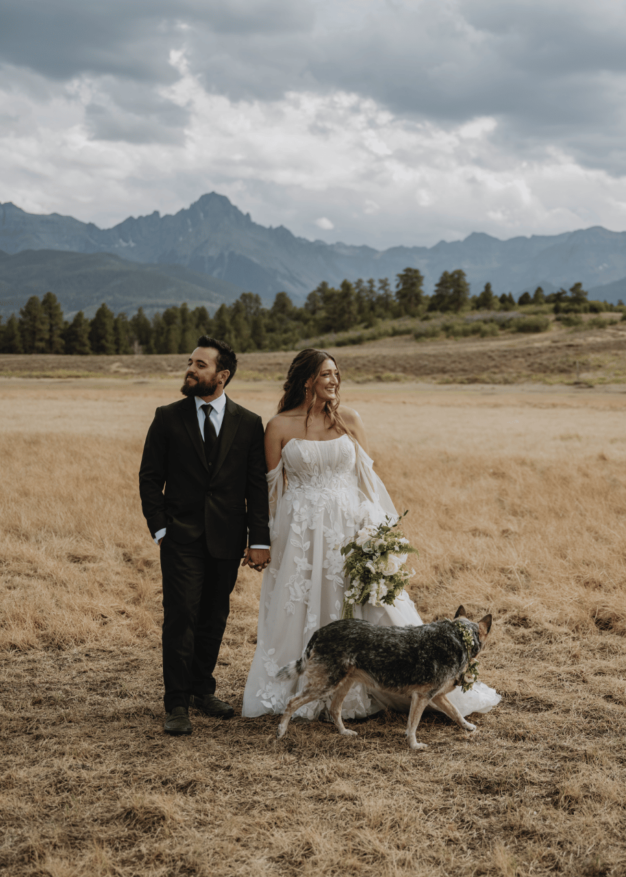 Madelyn Trummer & Alex De Guzam's wedding-image-79