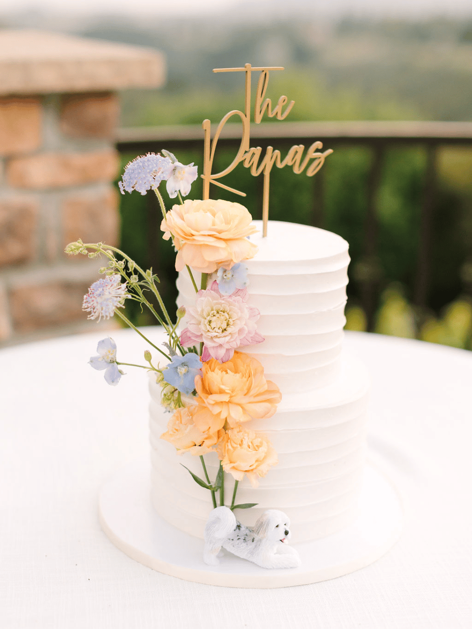 Caiti Lew & Dane Rana's wedding-image-31