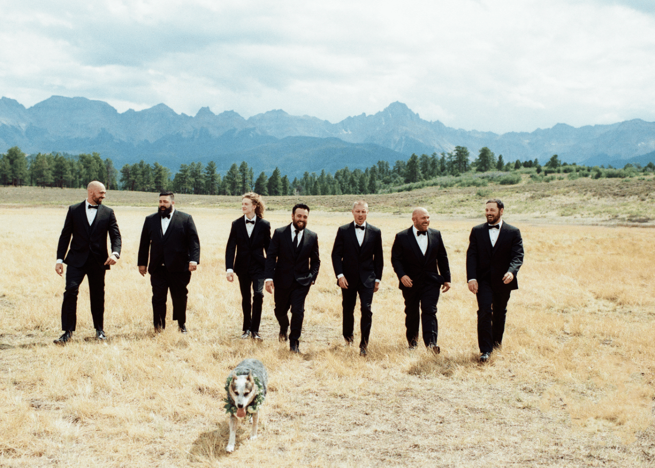 Madelyn Trummer & Alex De Guzam's wedding-image-8