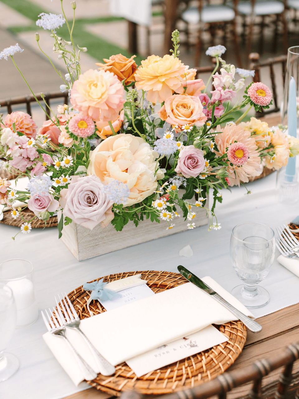 Caiti Lew & Dane Rana's wedding-image-34