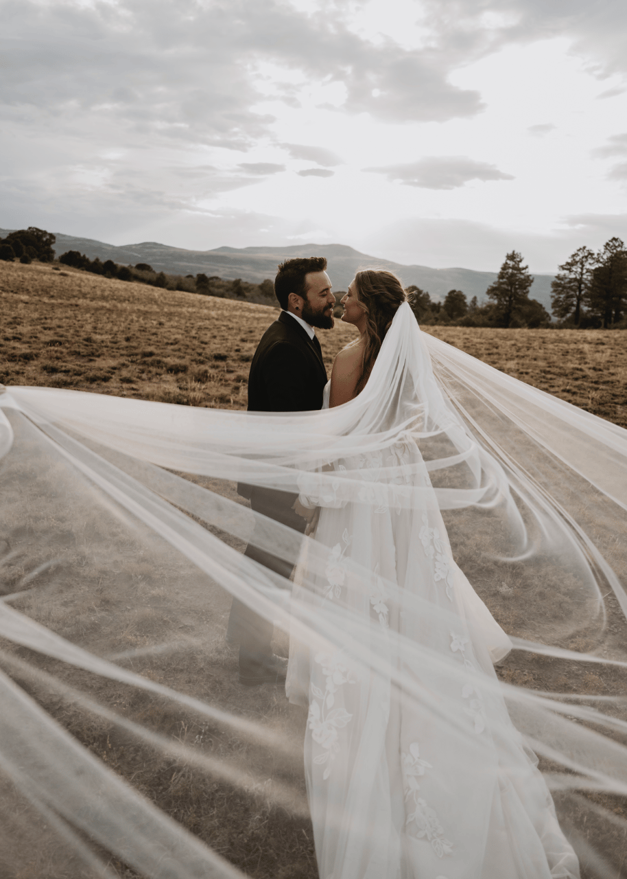 Madelyn Trummer & Alex De Guzam's wedding-image-48