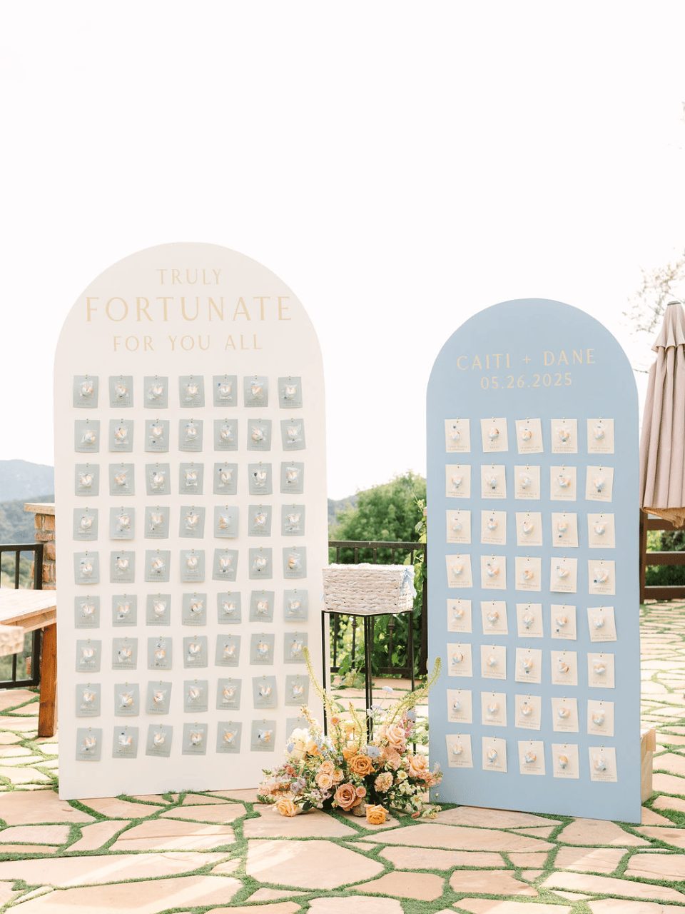 Caiti Lew & Dane Rana's wedding-image-27