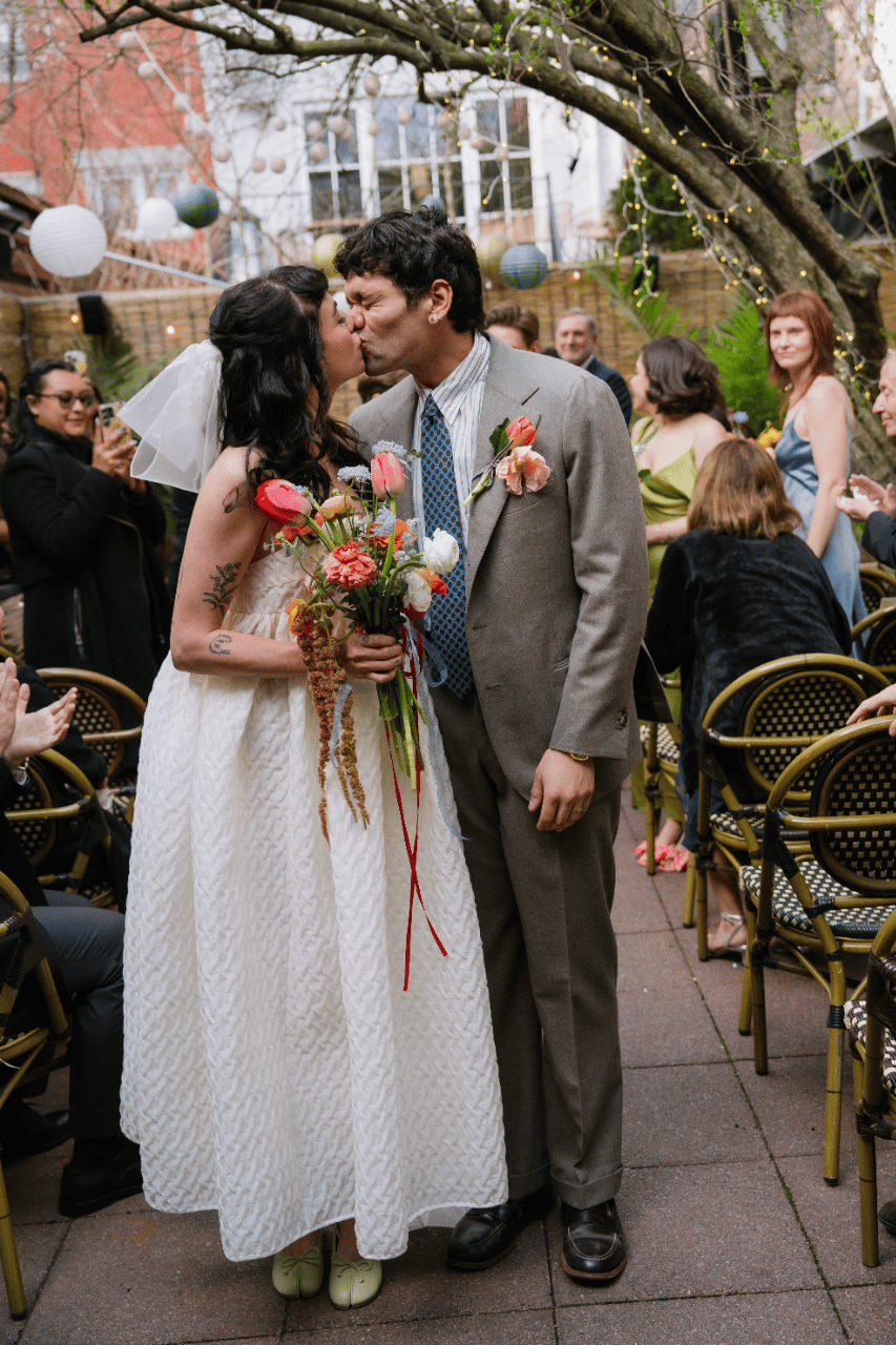 Samantha Fabry & Ludwin Vielman's wedding-image-30