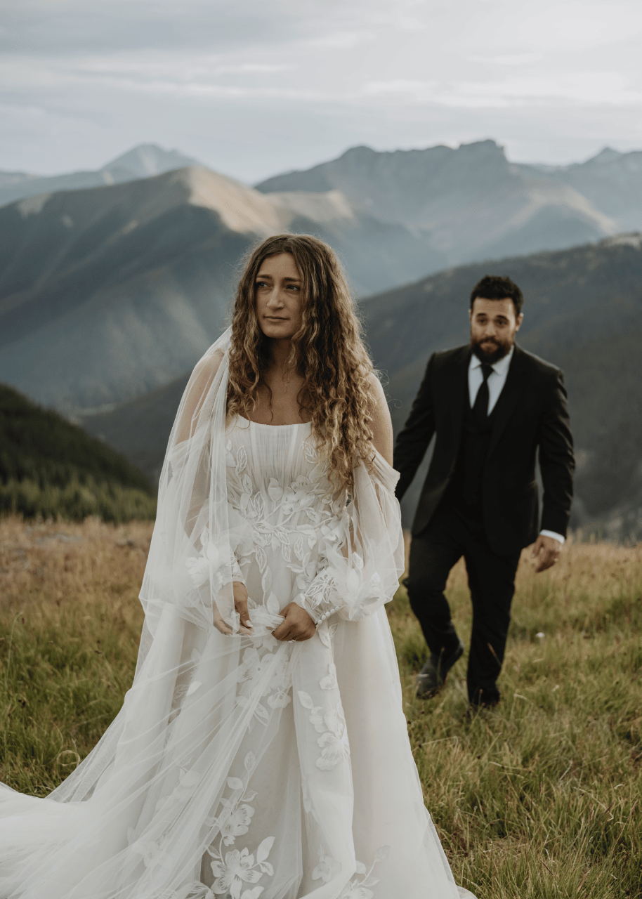 Madelyn Trummer & Alex De Guzam's wedding-image-110