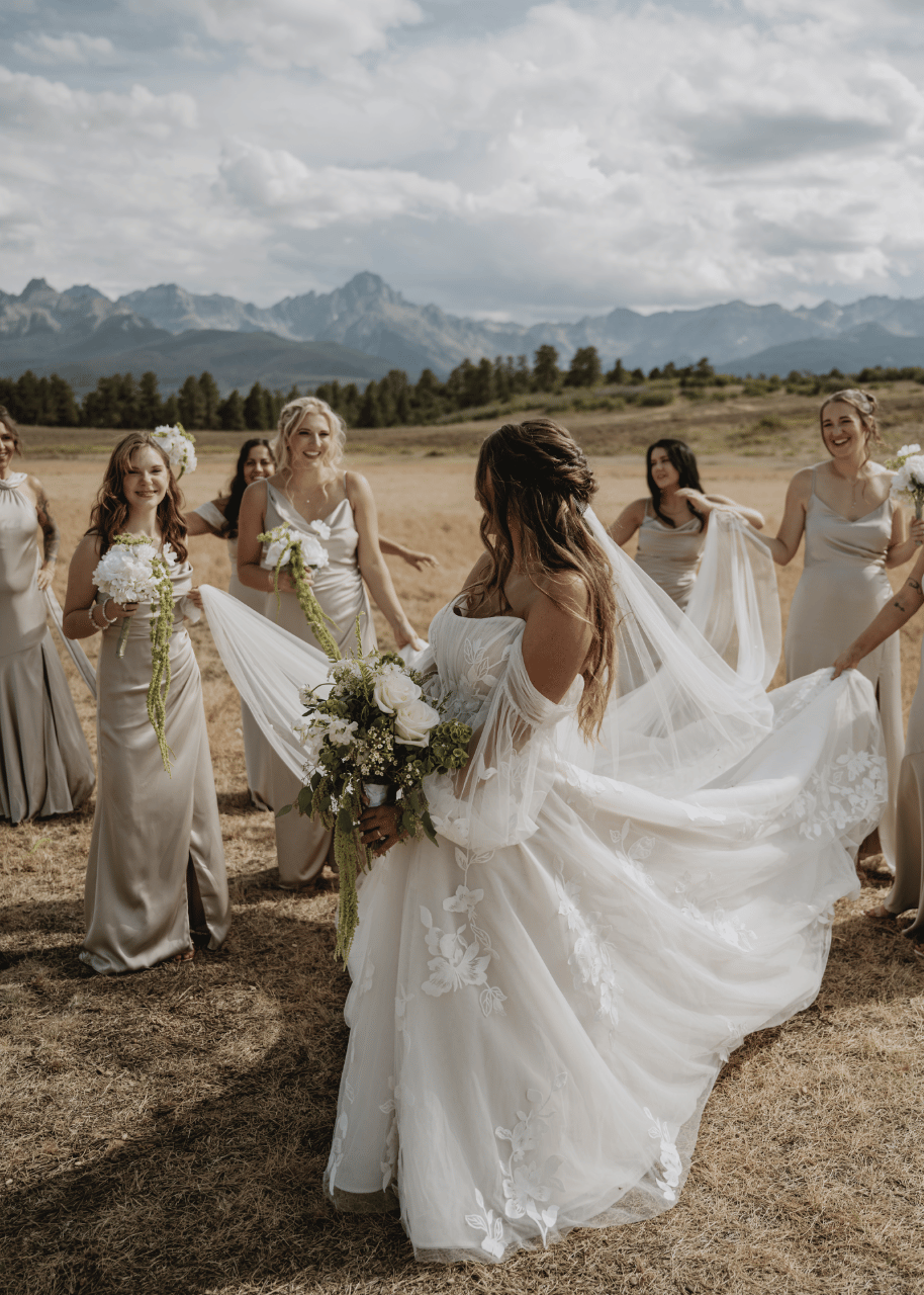 Madelyn Trummer & Alex De Guzam's wedding-image-86