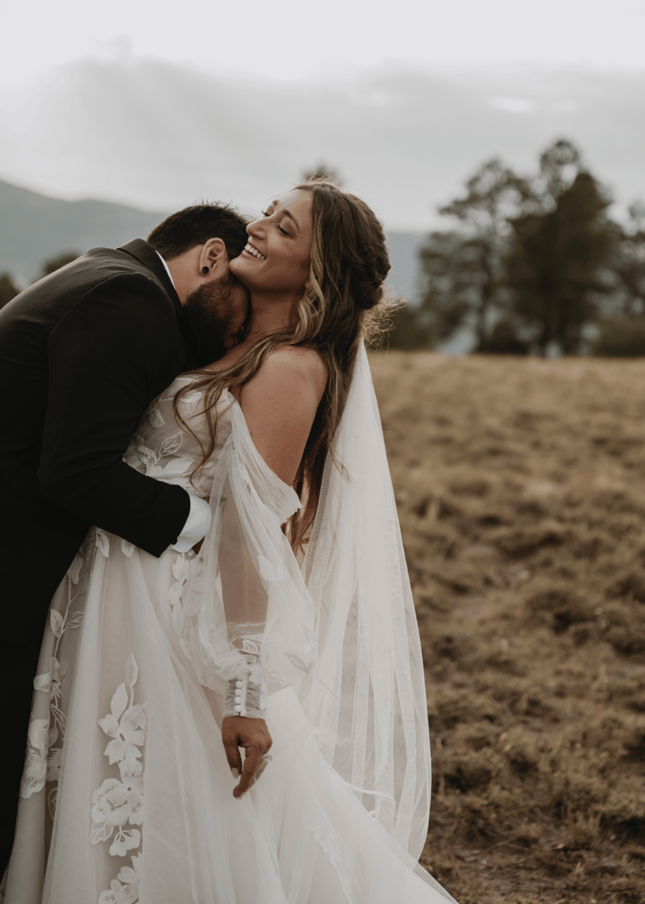 Madelyn Trummer & Alex De Guzam's wedding-image-49