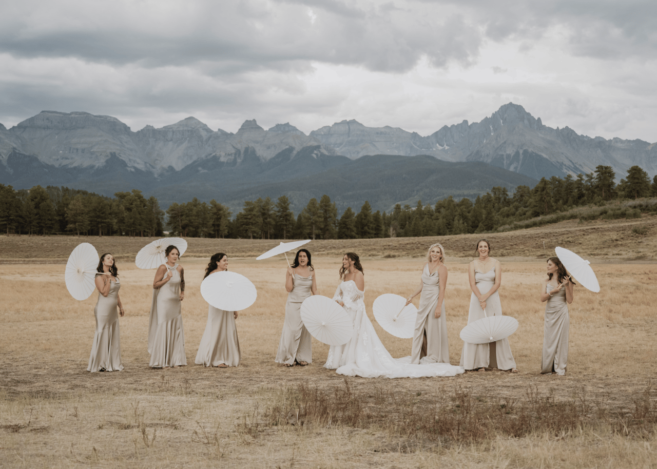 Madelyn Trummer & Alex De Guzam's wedding-image-19