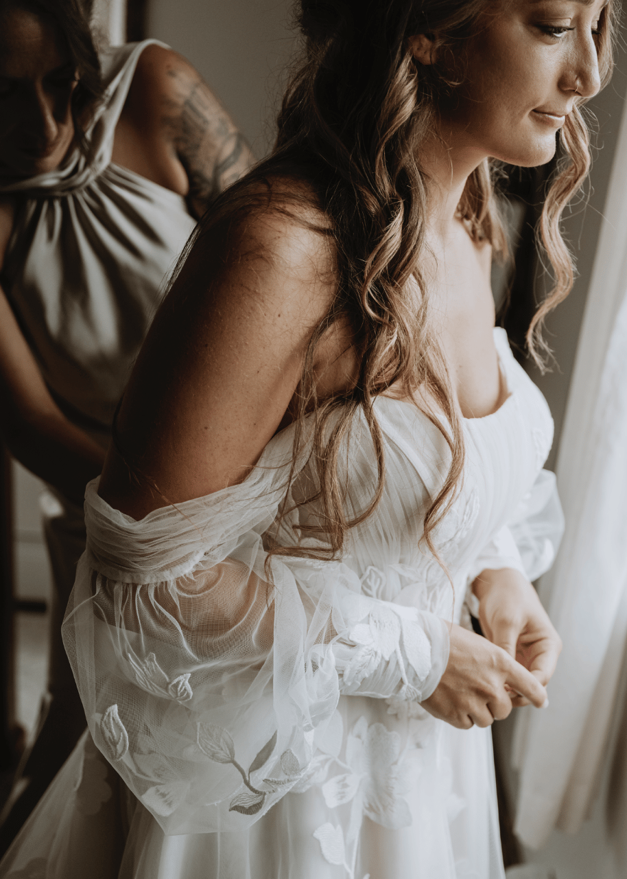 Madelyn Trummer & Alex De Guzam's wedding-image-87