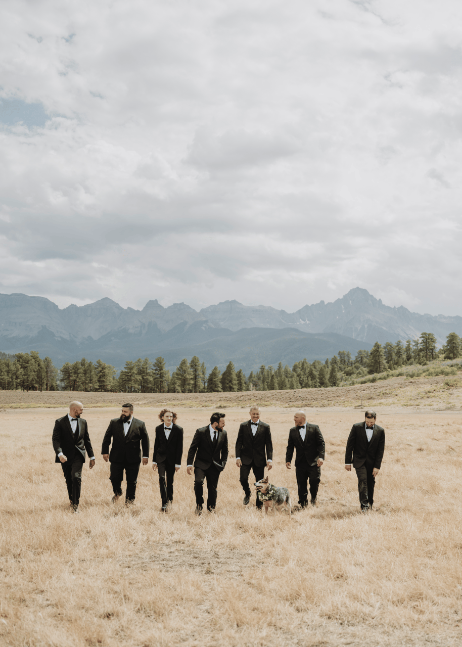 Madelyn Trummer & Alex De Guzam's wedding-image-55