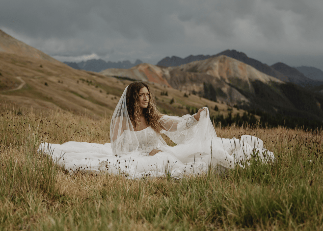 Madelyn Trummer & Alex De Guzam's wedding-image-20