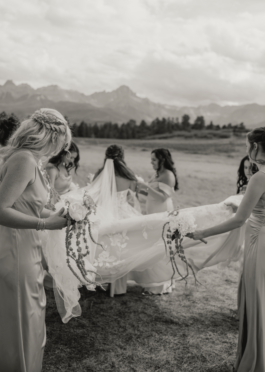 Madelyn Trummer & Alex De Guzam's wedding-image-50