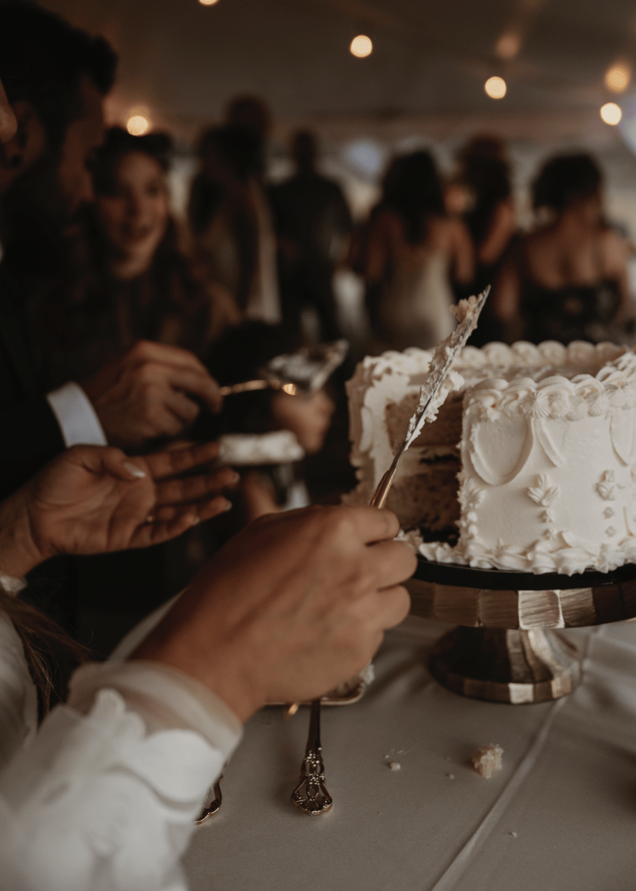 Madelyn Trummer & Alex De Guzam's wedding-image-84