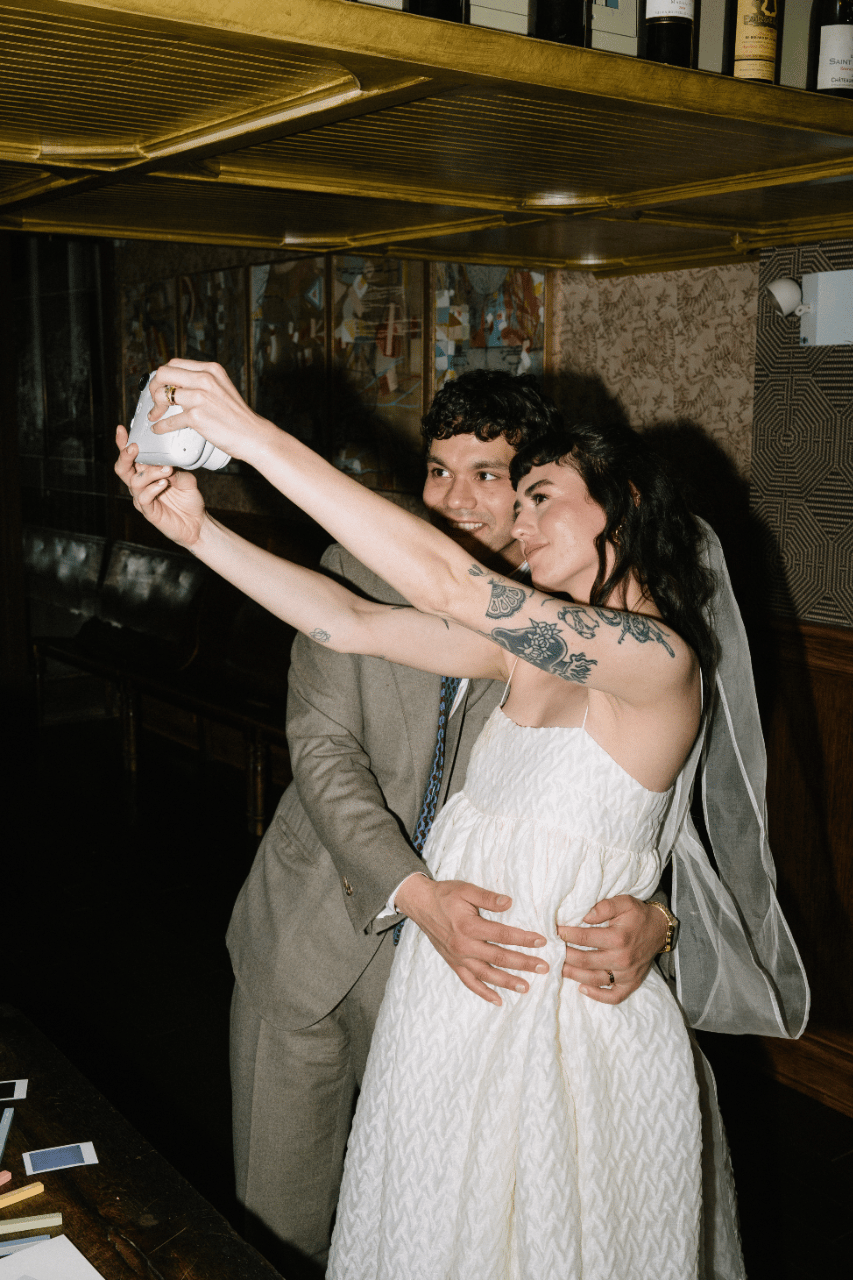 Samantha Fabry & Ludwin Vielman's wedding-image-33