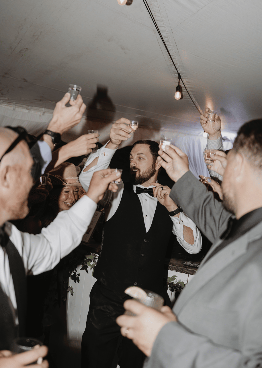 Madelyn Trummer & Alex De Guzam's wedding-image-80