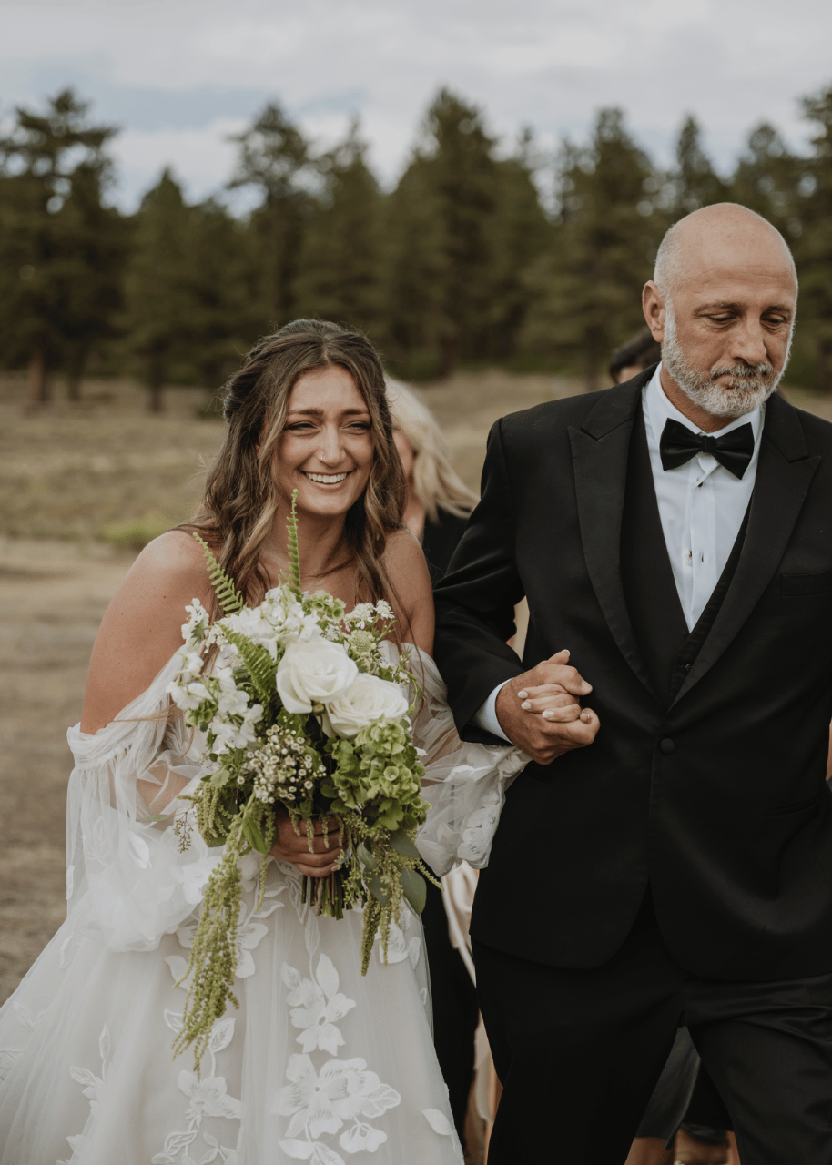 Madelyn Trummer & Alex De Guzam's wedding-image-43