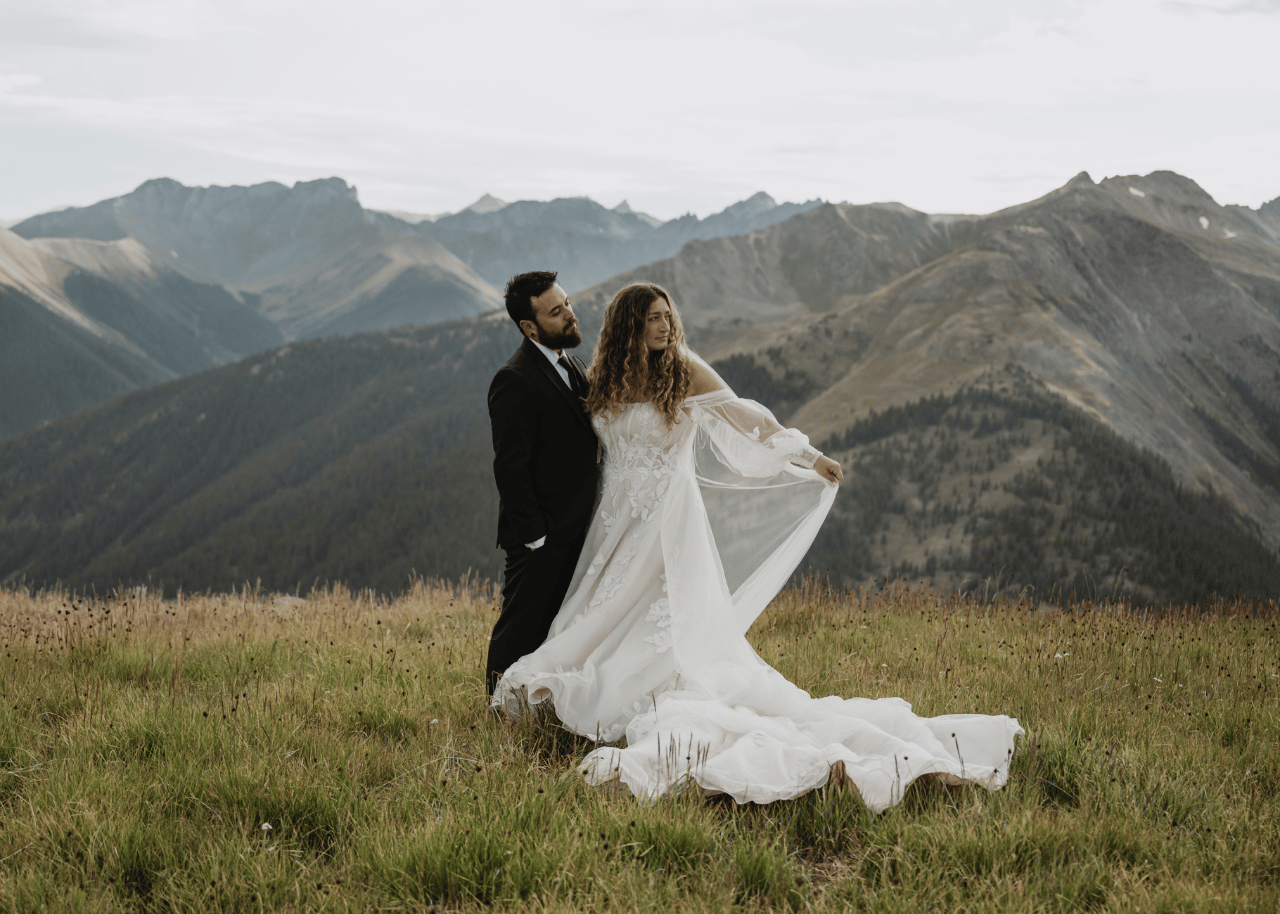 Madelyn Trummer & Alex De Guzam's wedding-image-33