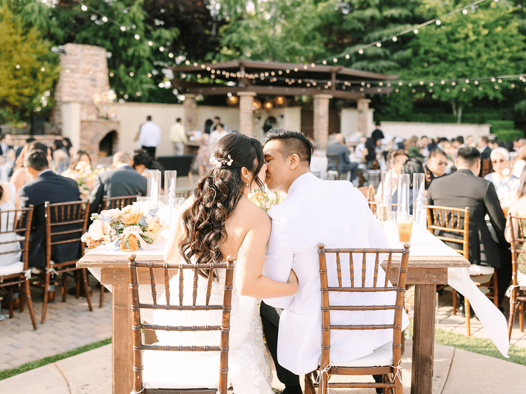 Caiti Lew & Dane Rana's wedding-image-38