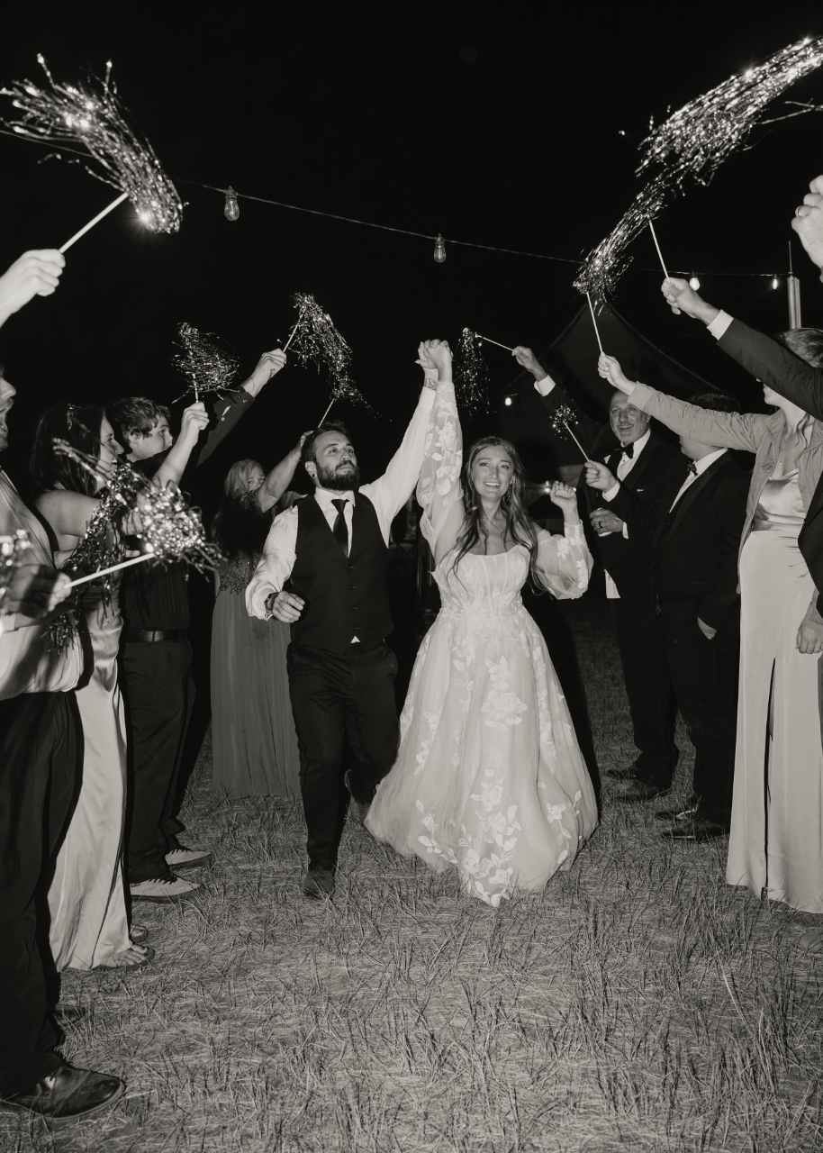 Madelyn Trummer & Alex De Guzam's wedding-image-111