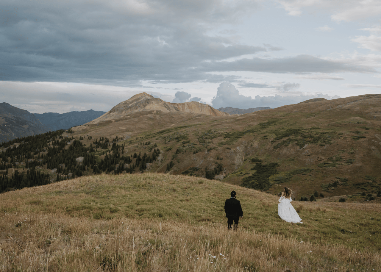 Madelyn Trummer & Alex De Guzam's wedding-image-30