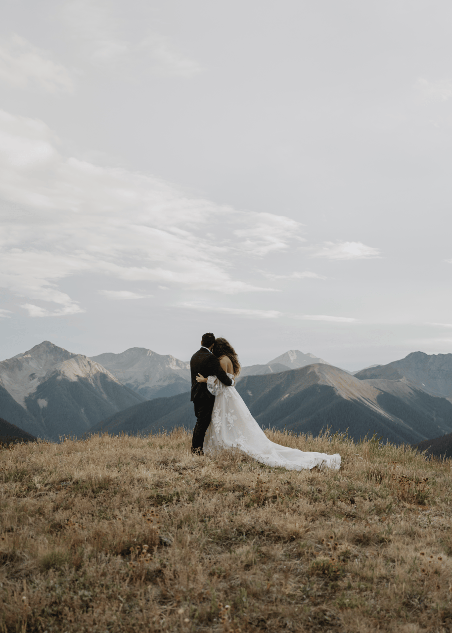 Madelyn Trummer & Alex De Guzam's wedding-image-94