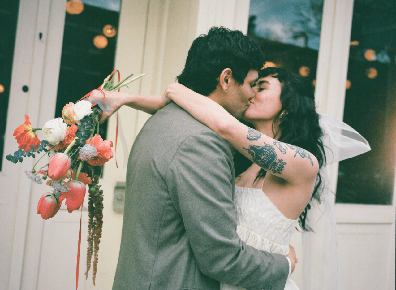 Samantha Fabry & Ludwin Vielman's wedding-image-26