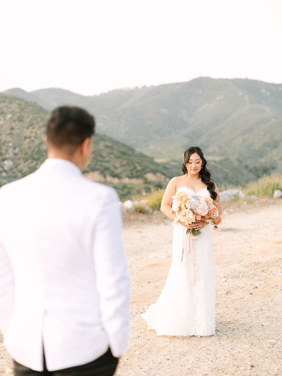 Caiti Lew & Dane Rana's wedding-image-19