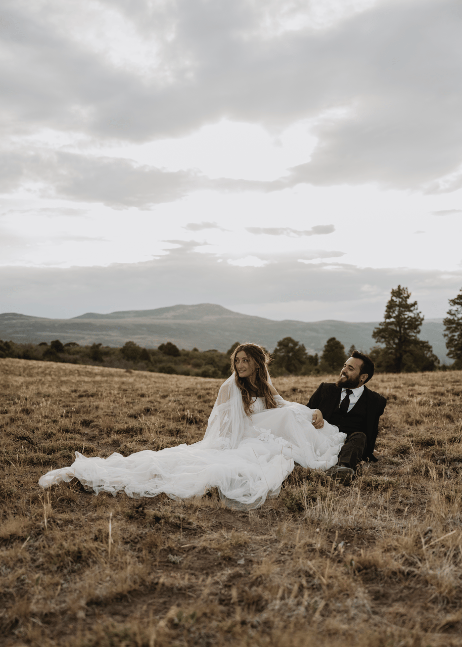 Madelyn Trummer & Alex De Guzam's wedding-image-77