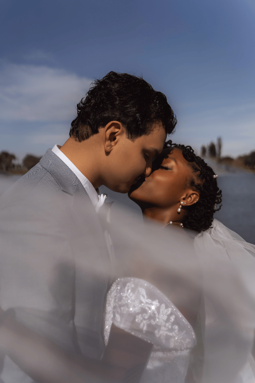 Candid Studios Photography & Videography portfolio 5