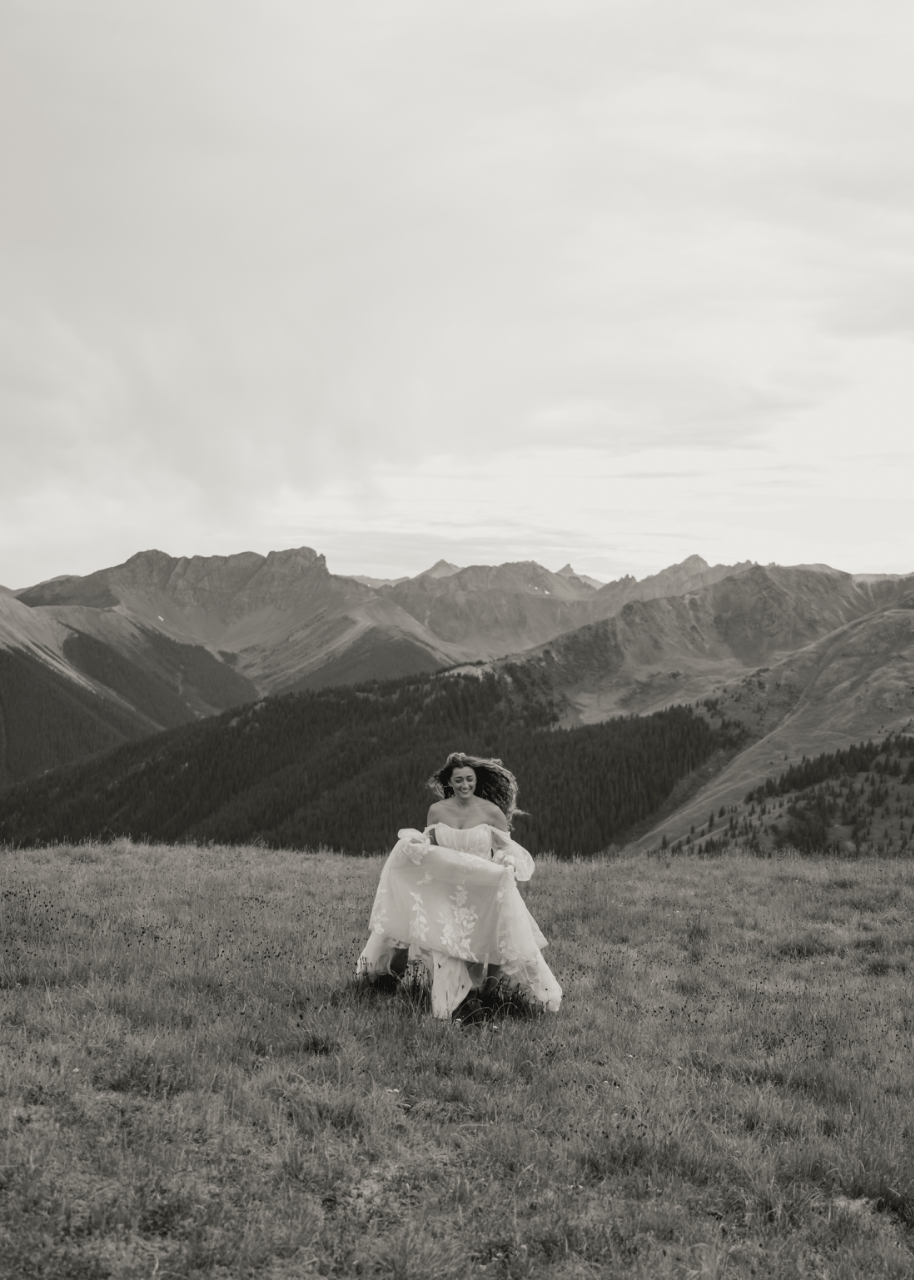 Madelyn Trummer & Alex De Guzam's wedding-image-61