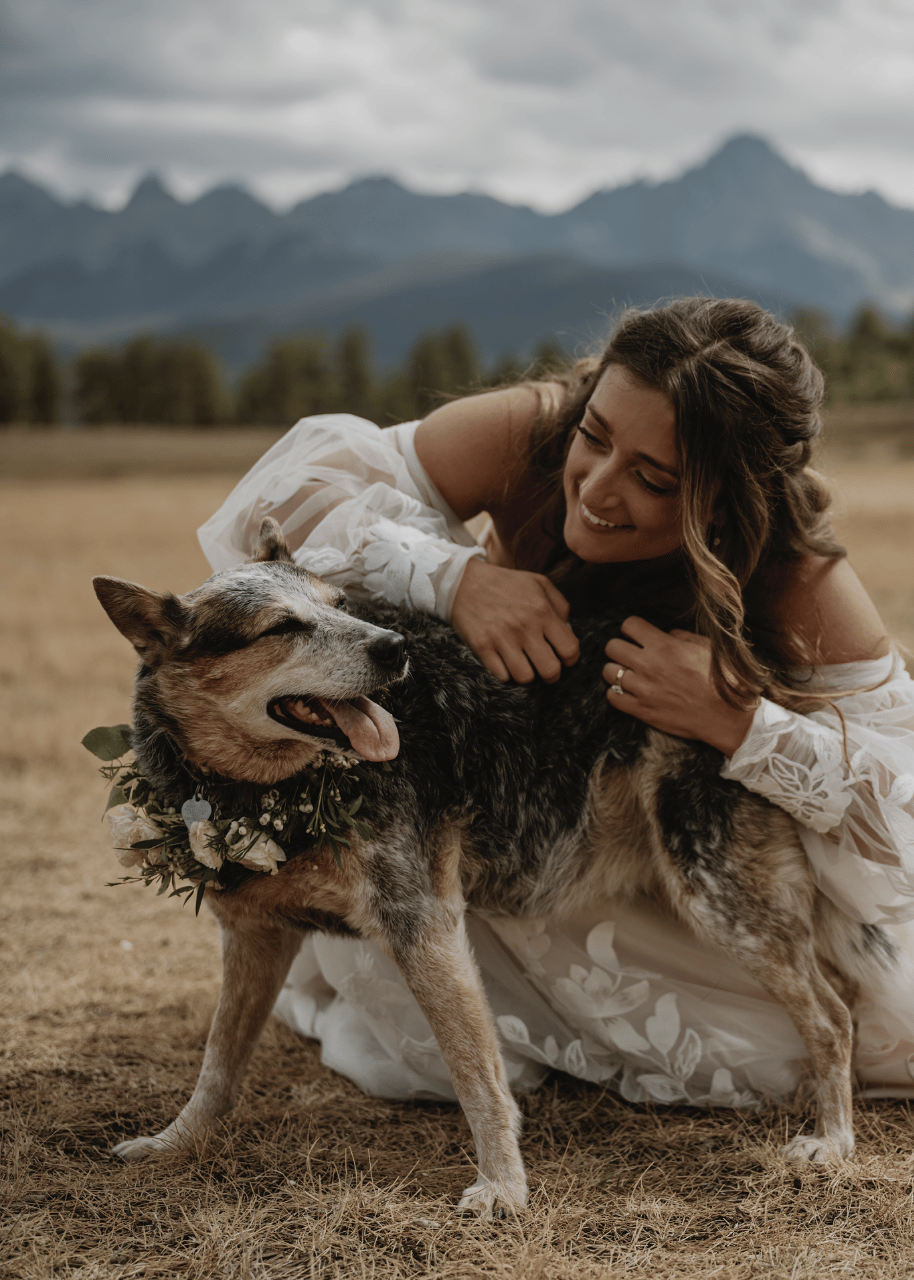 Madelyn Trummer & Alex De Guzam's wedding-image-81
