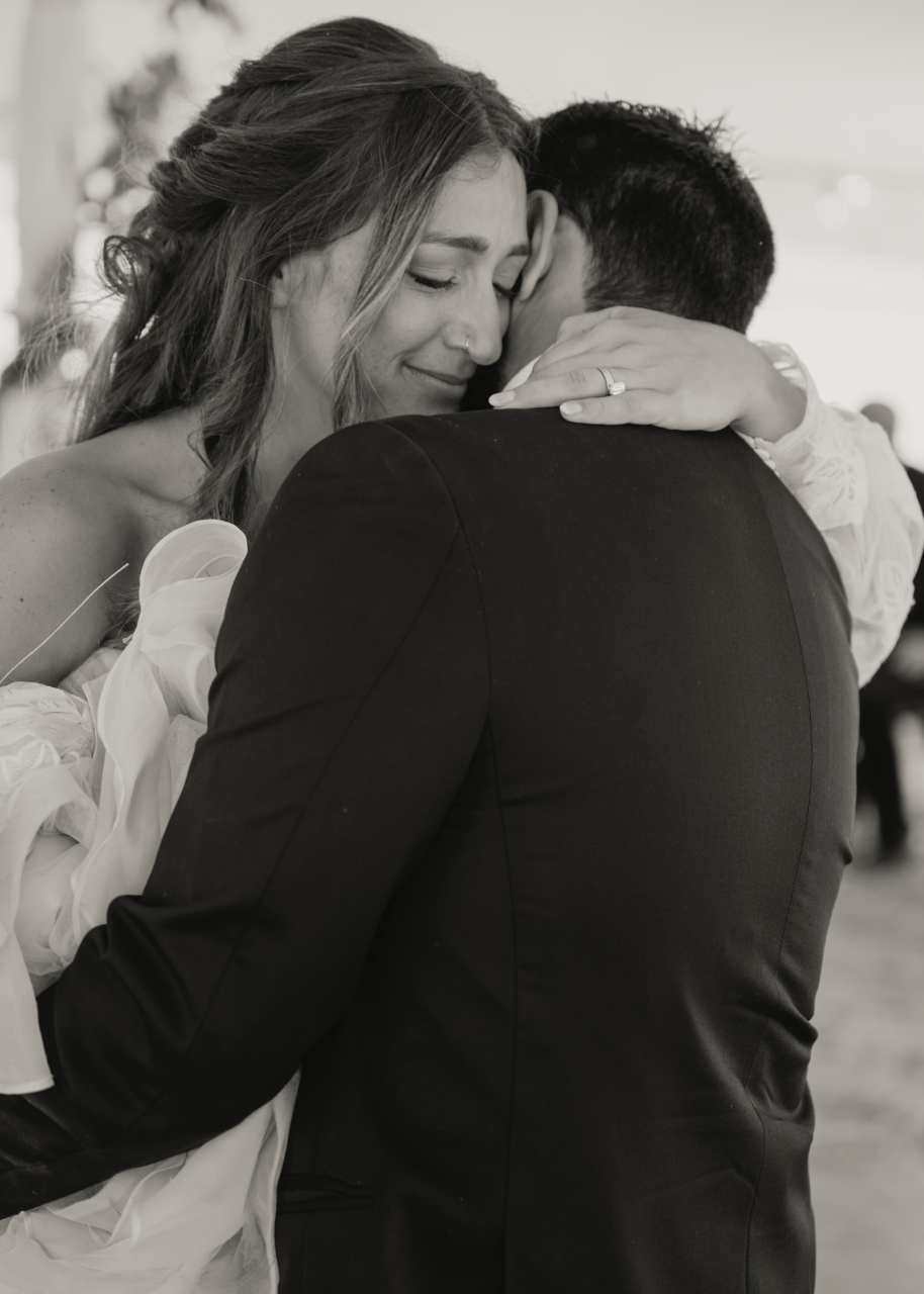 Madelyn Trummer & Alex De Guzam's wedding-image-74