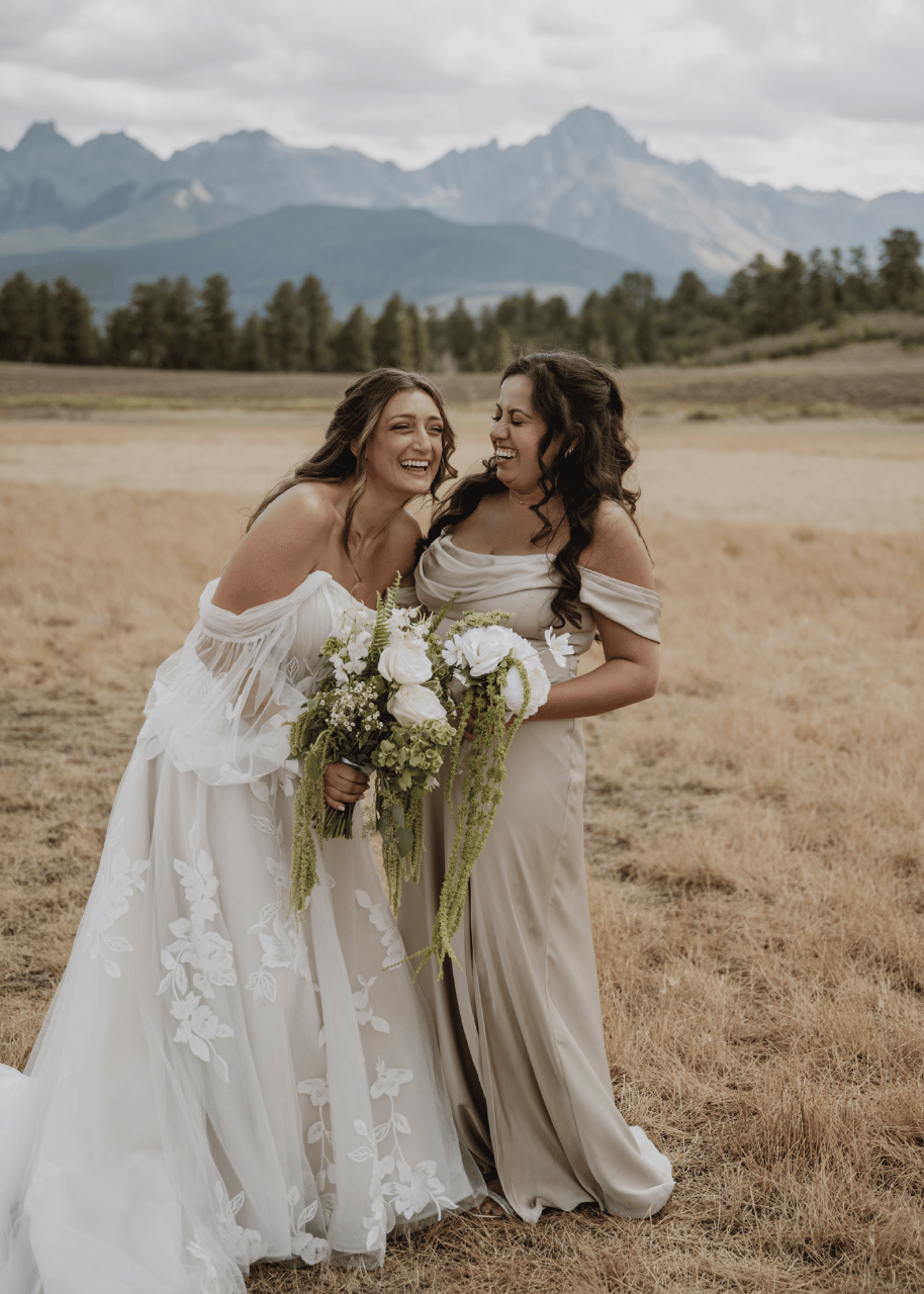 Madelyn Trummer & Alex De Guzam's wedding-image-62