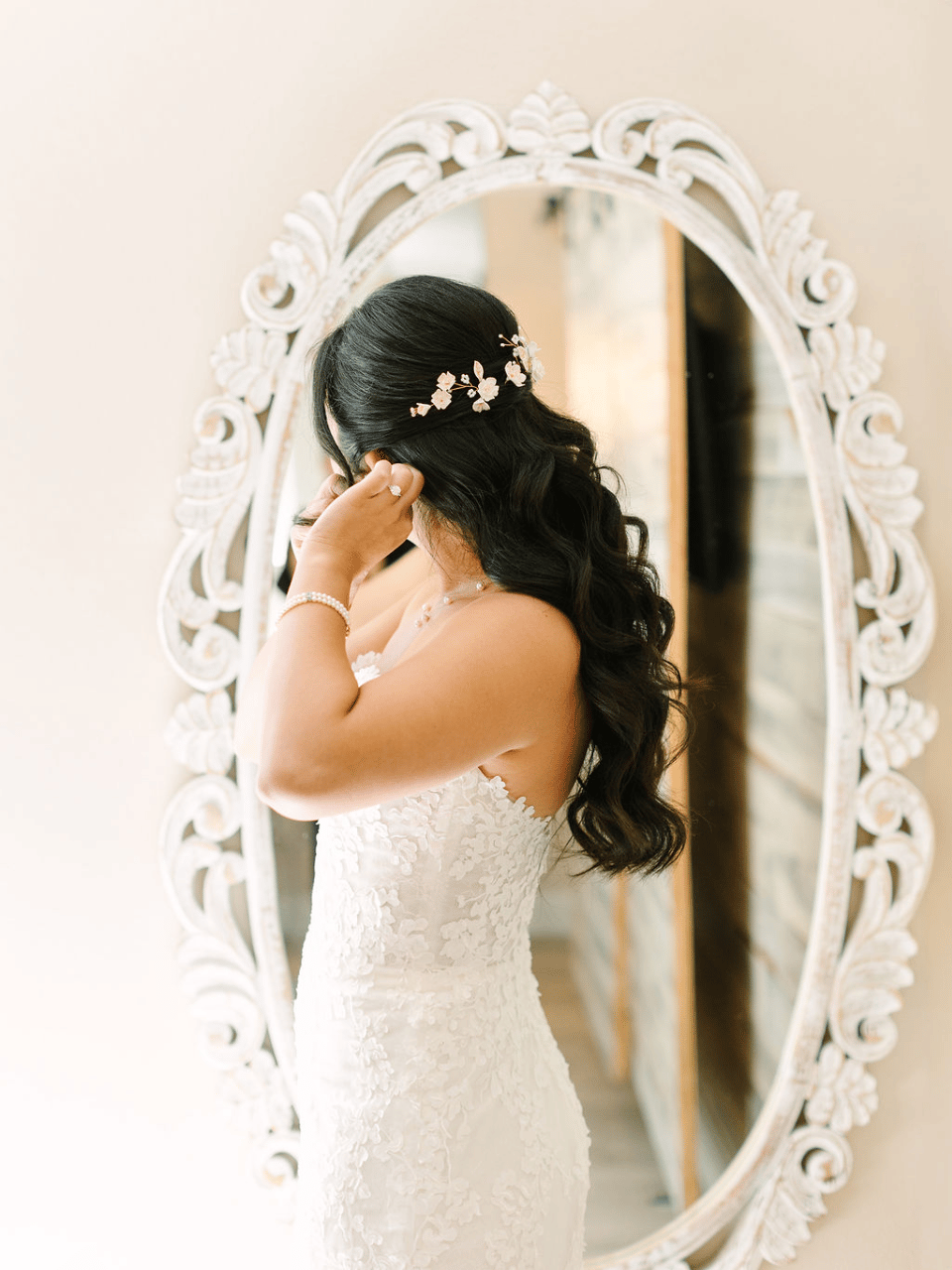 Caiti Lew & Dane Rana's wedding-image-2