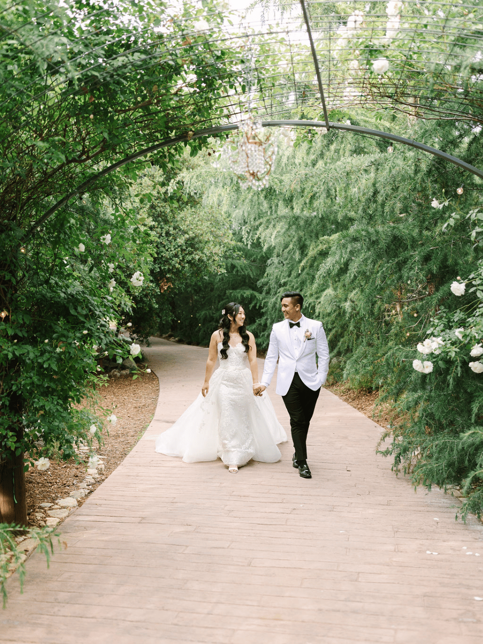 Cassy Velazquez Photography