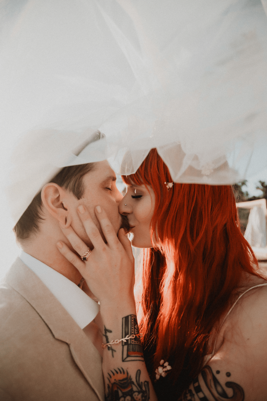 Candid Studios Photography & Videography portfolio 2