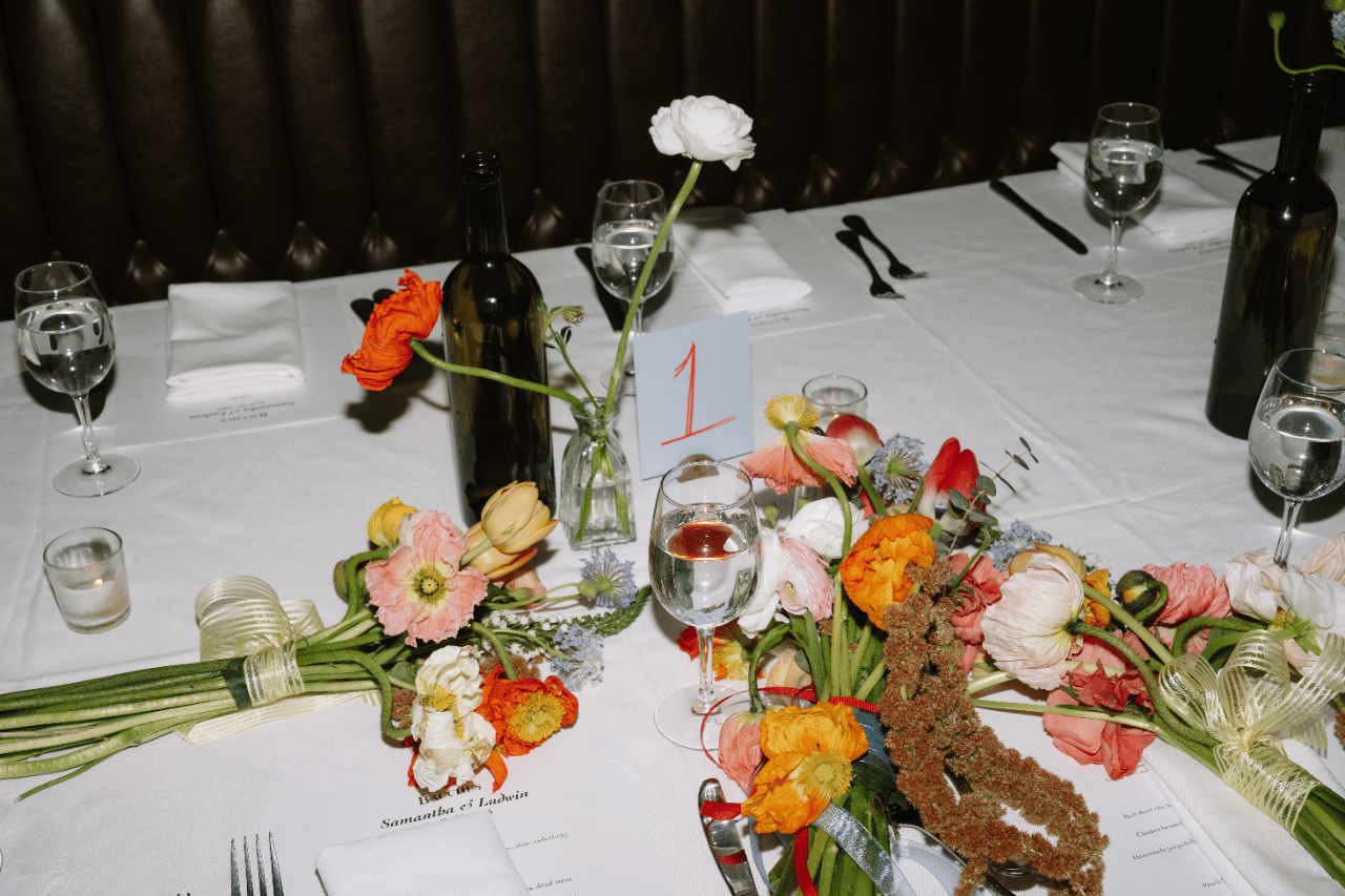 Samantha Fabry & Ludwin Vielman's wedding-image-38