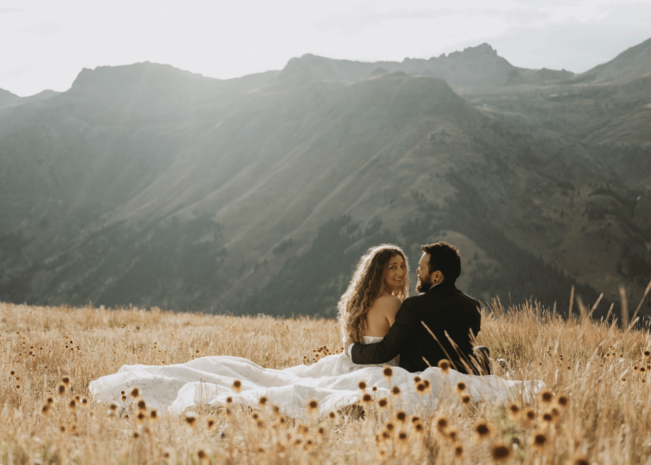 Madelyn Trummer & Alex De Guzam's wedding-image-29
