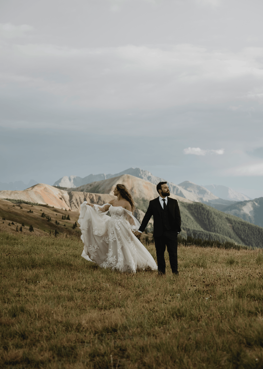 Madelyn Trummer & Alex De Guzam's wedding-image-100